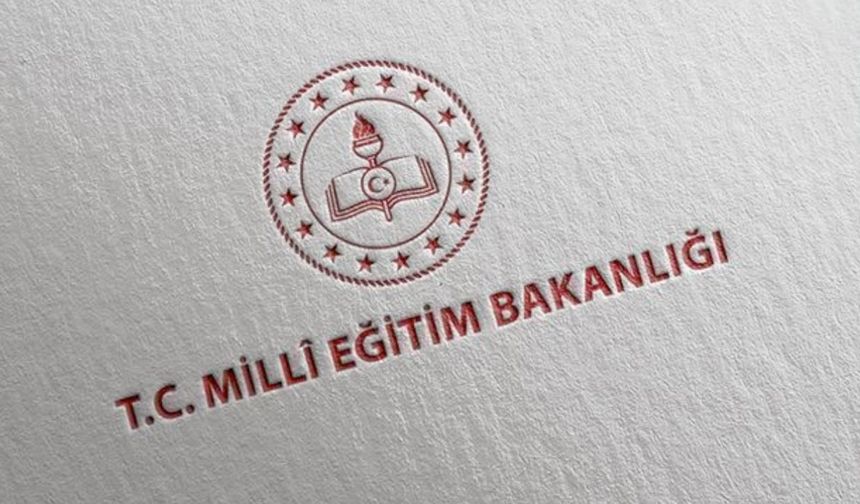 MEB’den Özel Okullara Sıkı Denetim: 403 Diploma ve 6 Okul Ruhsatı İptal Edildi