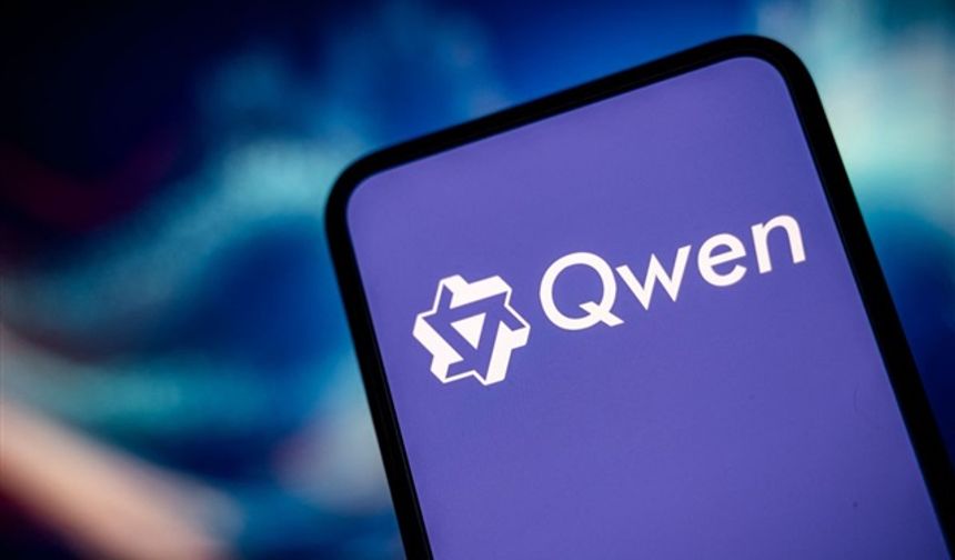 Alibaba'nın Yeni Yapay Zekası Qwen3, DeepSeek'i Solladı!