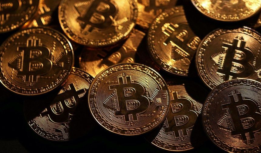 Romanya'da Bitcoin ATM’si Kullanıma Açıldı