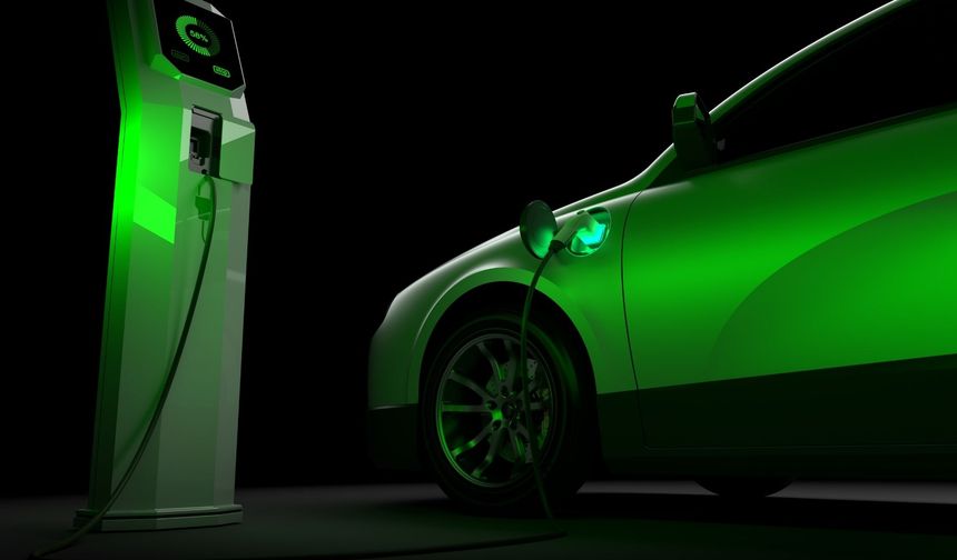 Kurban Bayramı’nda Elektrikli Araç Sahiplerine Özel Şarj Kampanyaları
