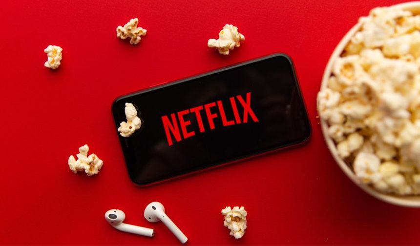 Netflix Abonelerine Kötü Haber: Abonelik Ücretlerine Zam Geldi!