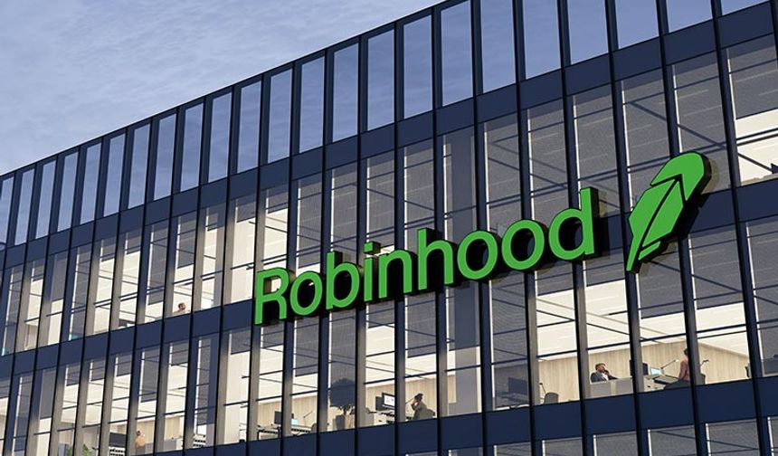 BofA: Robinhood, S&P 500’e Girmek İçin “Önemli Adaylardan” Biri