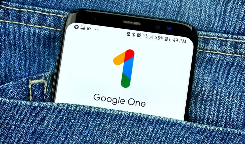 Google'dan Bulut Depolama Hizmetlerine Yüzde 300'e Varan Zam!