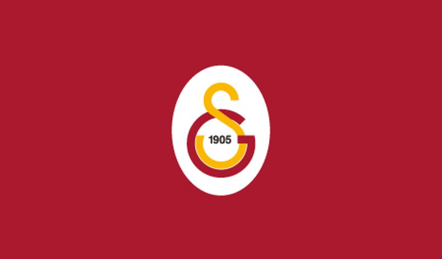 Galatasaray, Sermaye Artırımını KAP’a Bildirdi: 13.5 Milyar TL’ye Çıkarıldı