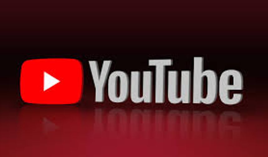 YouTube’dan Yapay Zekâ İçeriklerine Yeni Düzenleme: Para Kazanma Kuralları Değişiyor