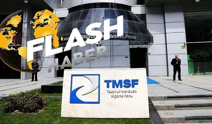 TMSF, Flash Haber TV’yi Satışa Çıkardı – İşte Belirlenen Fiyat