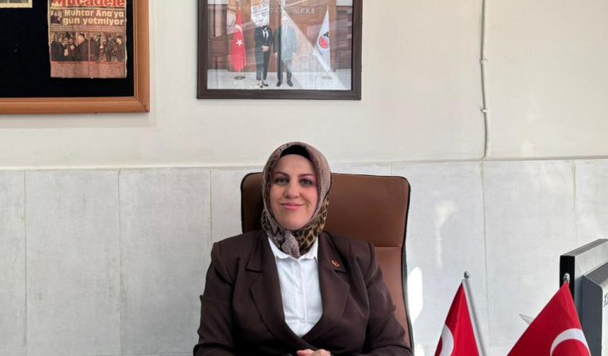 41 kızı erken Yaşta Evlilikten Kurtarıp Mücadelesiyle Belgesele Konu Olan ‘Muhtar Ana’, Üniversiteli Oldu