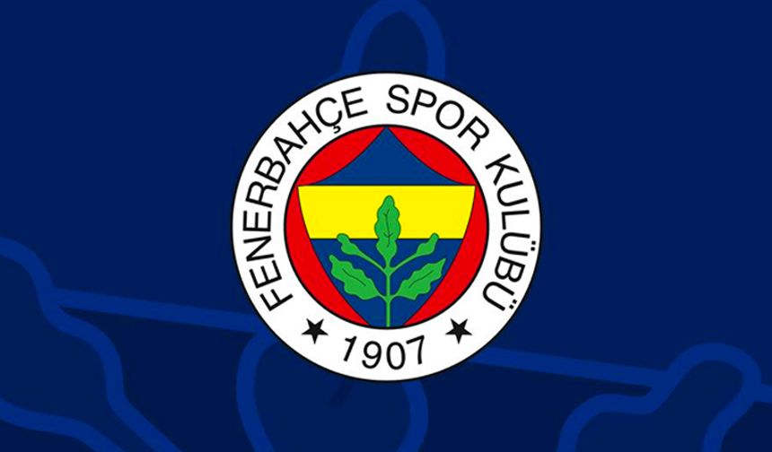 Fenerbahçe’nin Borcu 21 Milyar 526 Milyon TL Olarak Açıklandı