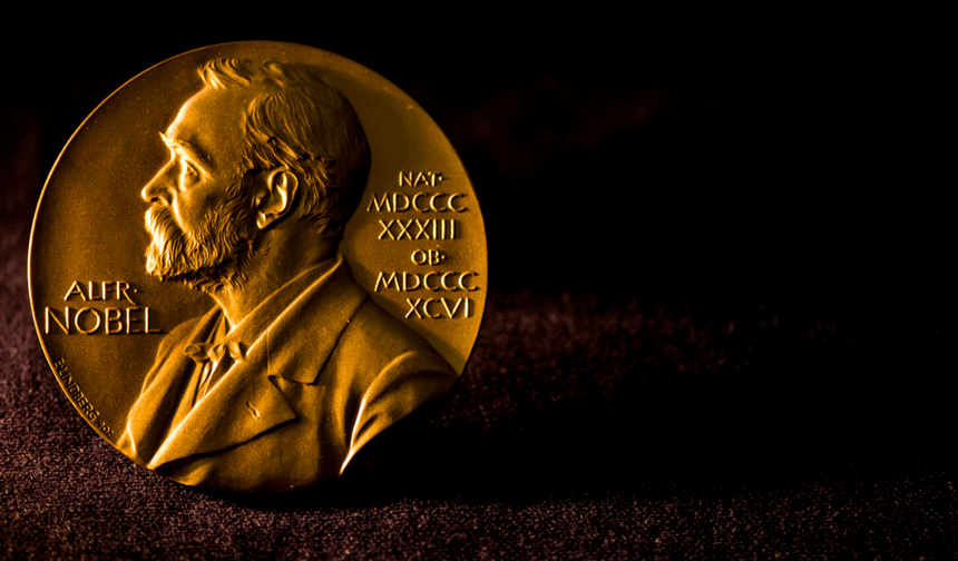 Nobel Ekonomi Ödülü O Üç İsme Verildi