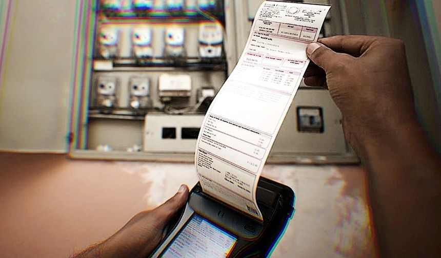 Yeni Elektrik Tarifesi Geliyor: Faturalar Nasıl Değişecek?
