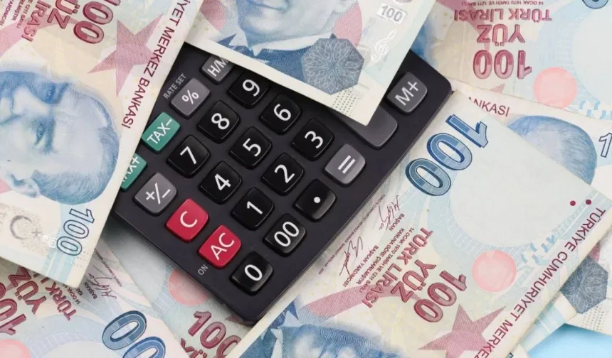 Memur Maaşlarında Yeni Düzenleme: Fazla Mesai Ücreti Belli Oldu!