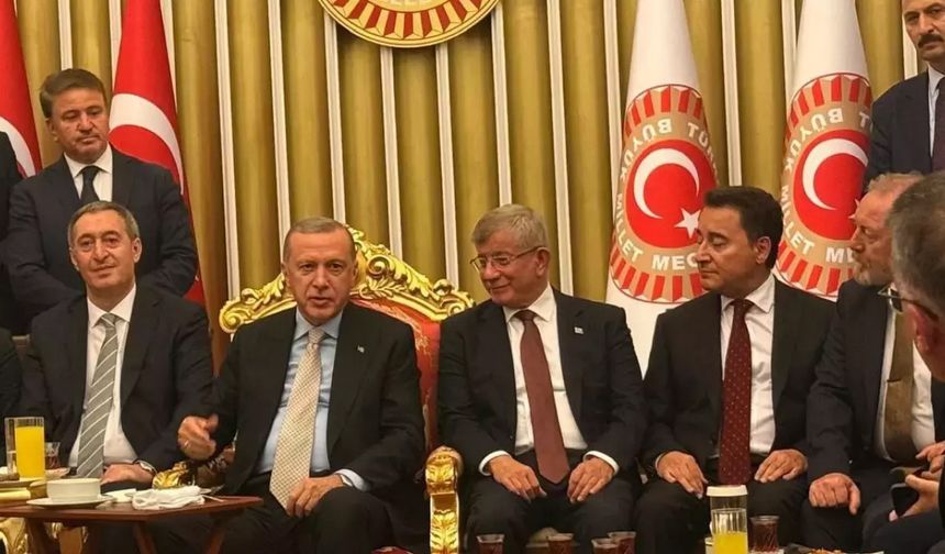 Ömer Çelik: Cumhurbaşkanımızın Liderlerle Buluşması Kıymetlidir