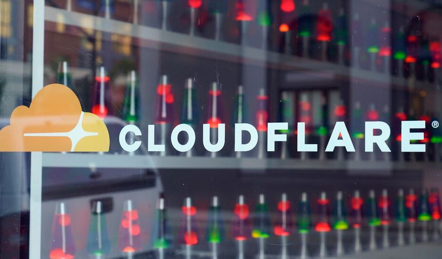 Tüm Türkiye'de internet çöktü! X, Spotify, Amazon...