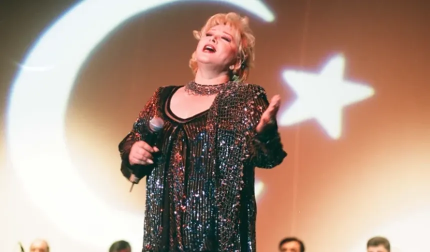 Muazzez Abacı hayatını kaybetti