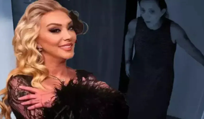 Güllü Soruşturması Derinleşiyor: Yeni Savcı ve Beklenen Raporlar Gündemde