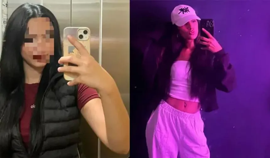 Kafede sipariş nedeniyle tartıştığı garson tarafından bıçaklanarak öldürüldü