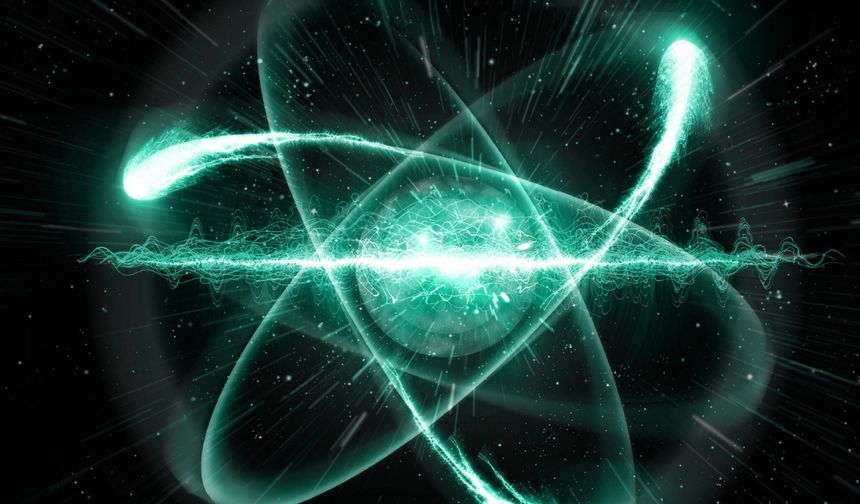 İstanbul'da kuantum teknolojileri zirvesi: 'Savunmadan biyomedikale toplumun her alanı dönüşecek'