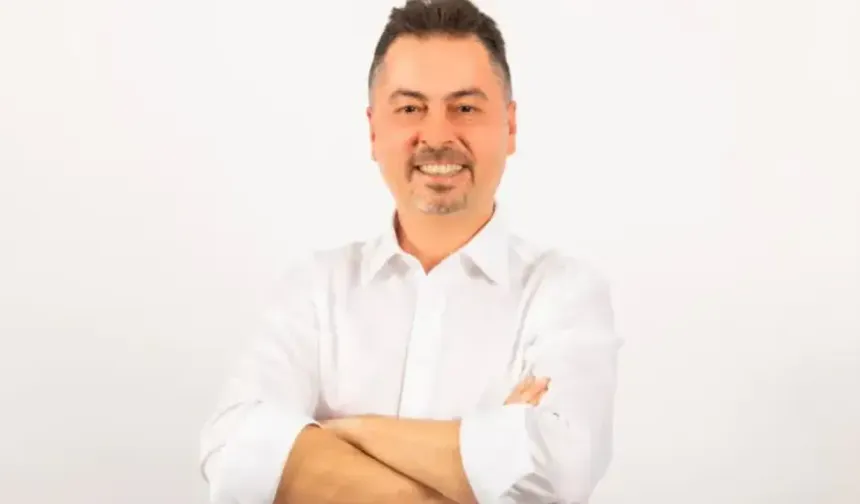 Dünya Markalar Derneği Başkanı Umut Çınar’dan Yapay Zekâ Uyarısı