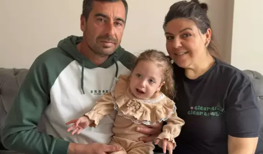 Alya için valilik onaylı kampanya başlatıldı