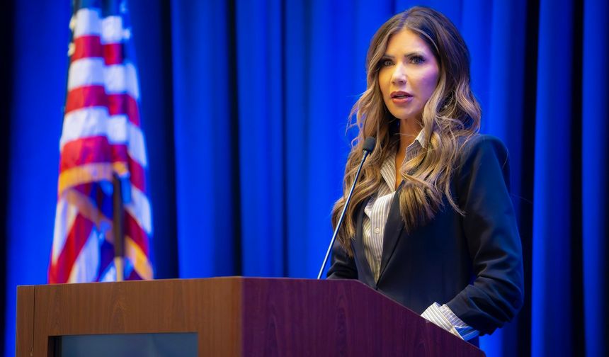 ABD, seyahat yasağı uygulanacak ülke sayısını 30'un üstüne çıkarmayı planlıyor