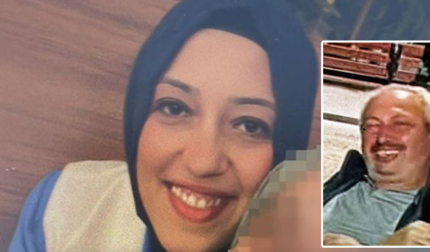 Bursa’da baba-kız evlerinde ölü bulundu: Soruşturma çok yönlü sürdürülüyor