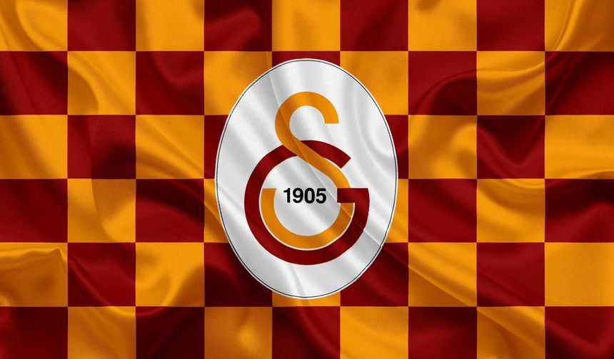Galatasaray Kulübü’nden suç duyurusu