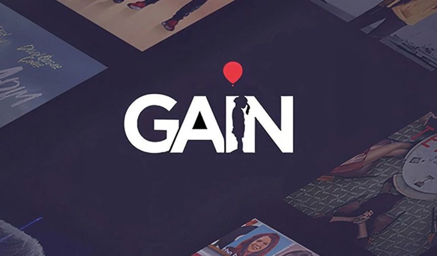 Yasa dışı bahis ve kara para soruşturması: GAİN Medya’ya kayyum atandı