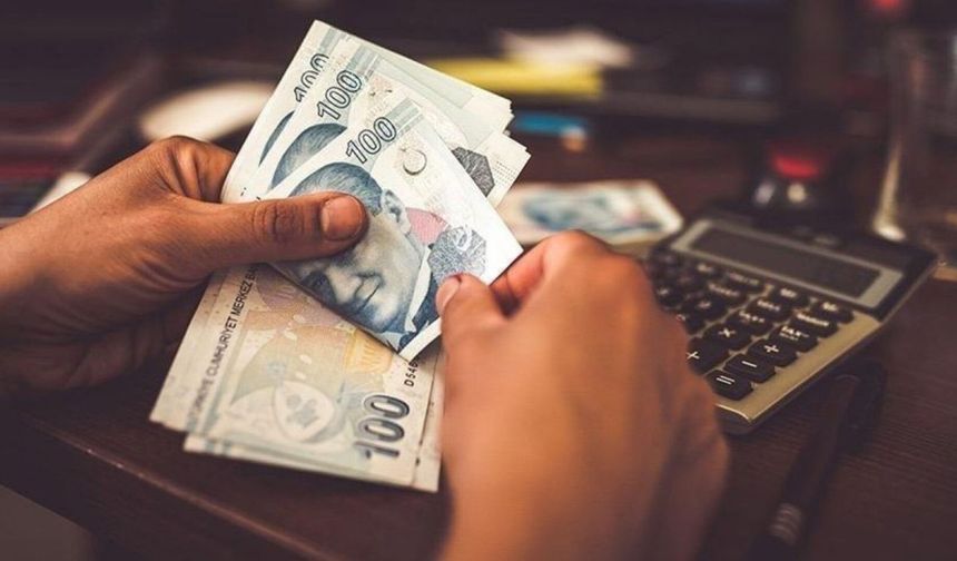 3.2 milyar liralık GSS borcu siliniyor