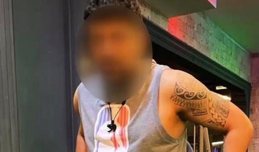 Adalar Adliyesi'nin 12 silahın kaybolmasına ilişkin soruşturmada katibin ifadesi ortaya çıktı