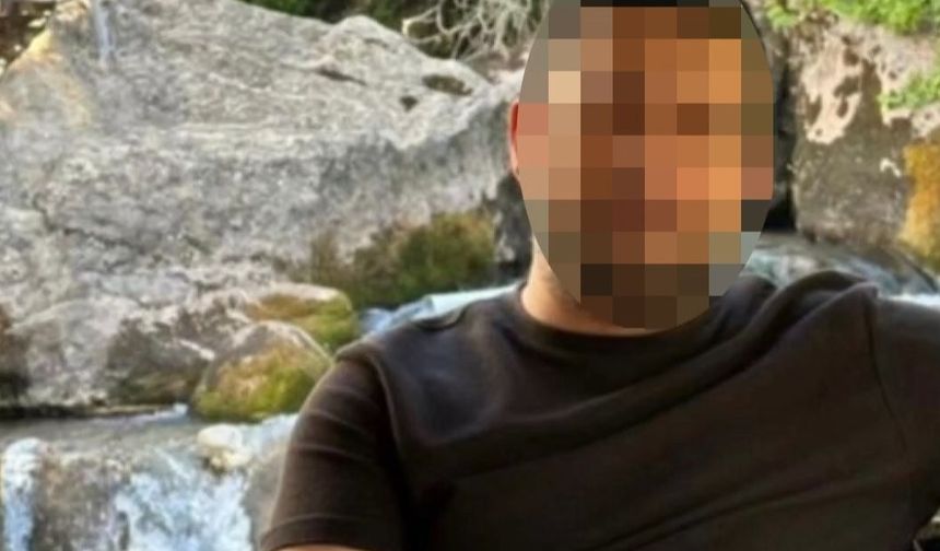 Büyükçekmece Adliyesi’ndeki hırsızlık şüphelisi hakkında kırmızı bülten talebi