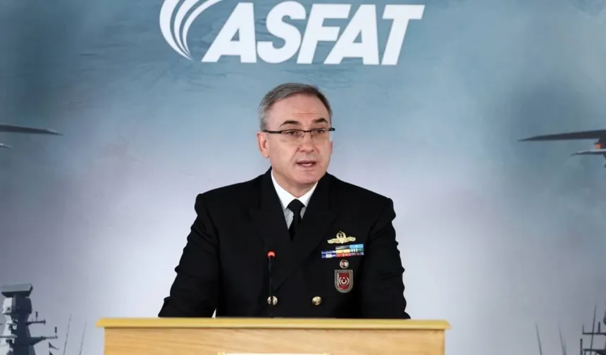 Milli Savunma Bakanlığı'ndan İran ve Suriye açıklaması! "Talep gelirse Suriye'ye destek veririz"