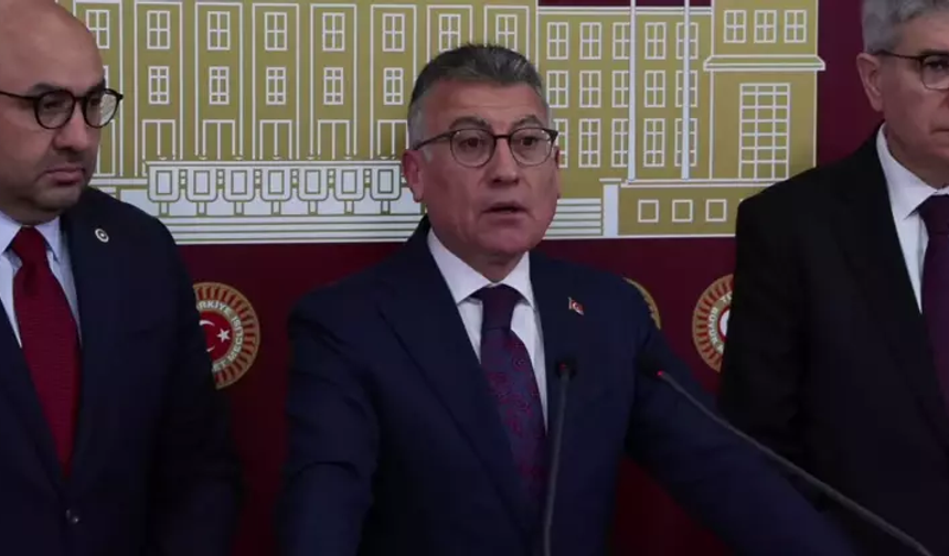 En düşük emekli aylığı 20 bin TL oldu