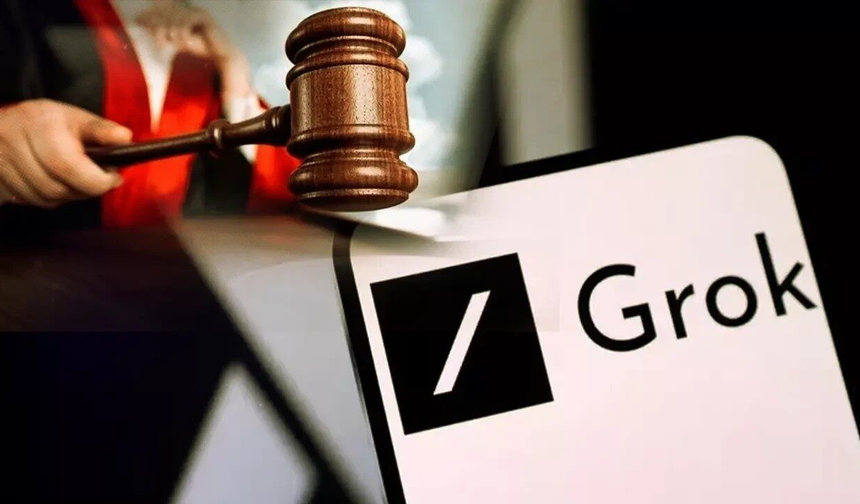 Deepfake Skandalı Sonrası İlk Yasak: Malezya ve Endonezya Grok’u Engelledi