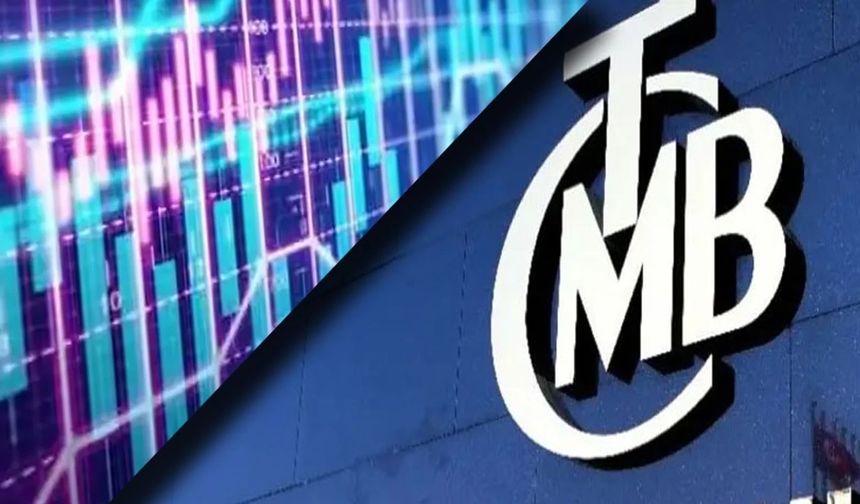 Ticari alacaklarda geç ödeme faizi yüzde 53,25’ten yüzde 43’e indirildi