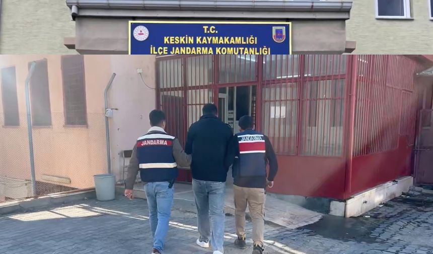 29 ilde FETÖ'ye yönelik operasyon: 41 tutuklama