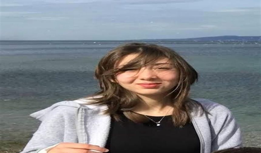 "Kızımın kemiklerini kırıp ciğerlerini patlatan kaportanın parasını istiyorlar"