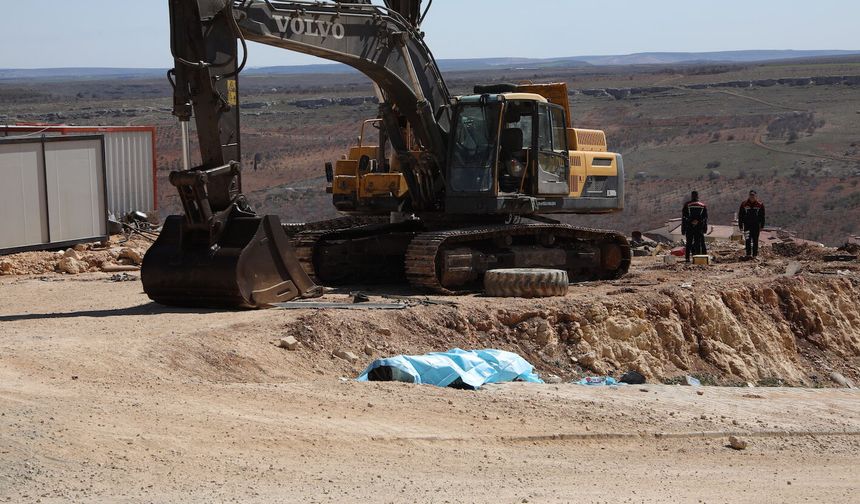 MSB: Türk hava sahasına giren balistik mühimmat imha edildi