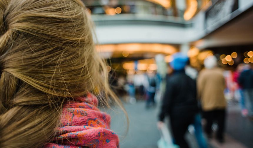 Türkiye nüfusunun yüzde yüzde 49,98'ini kadınlar oluşturuyor