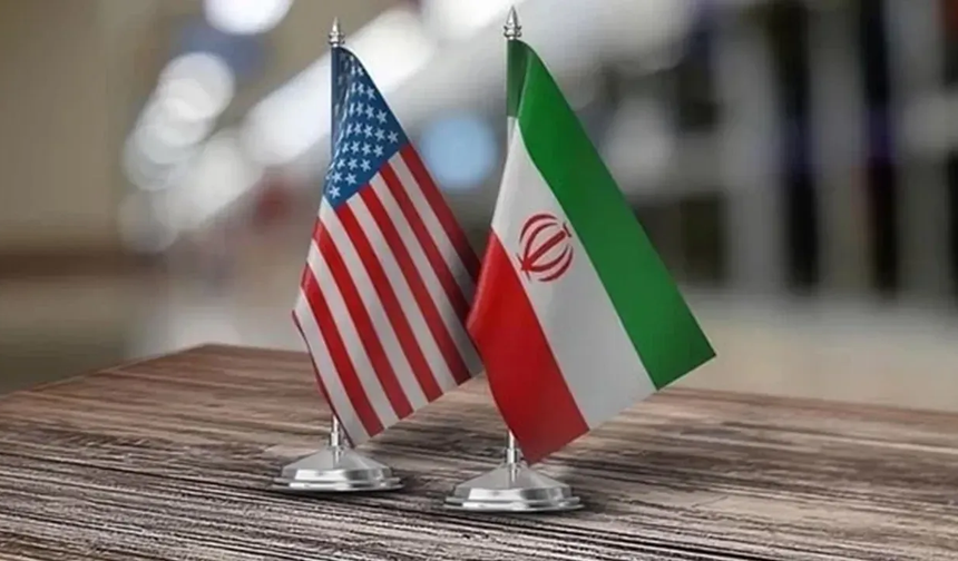 ABD-İran müzakereleri başladı