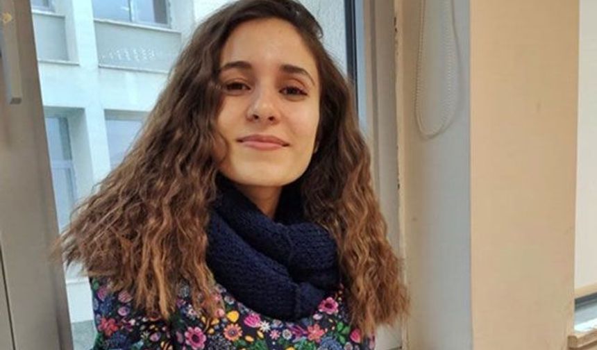 Gülistan Doku soruşturmasında ailesinden DNA örneği alındı