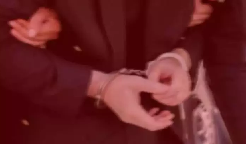 İstanbul'da 7 ilçede uyuşturucu operasyonu: 19 gözaltı