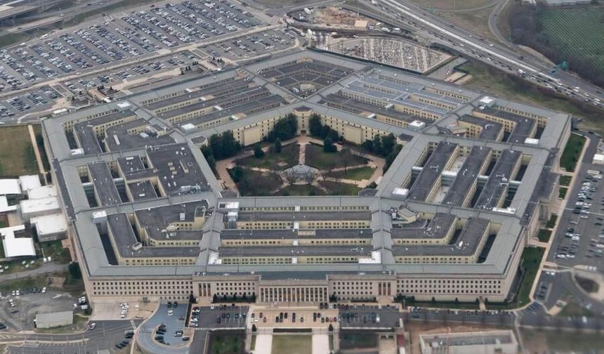 Pentagon: İran ile savaşta 13 ABD askeri hayatını kaybetti, 365 asker yaralandı
