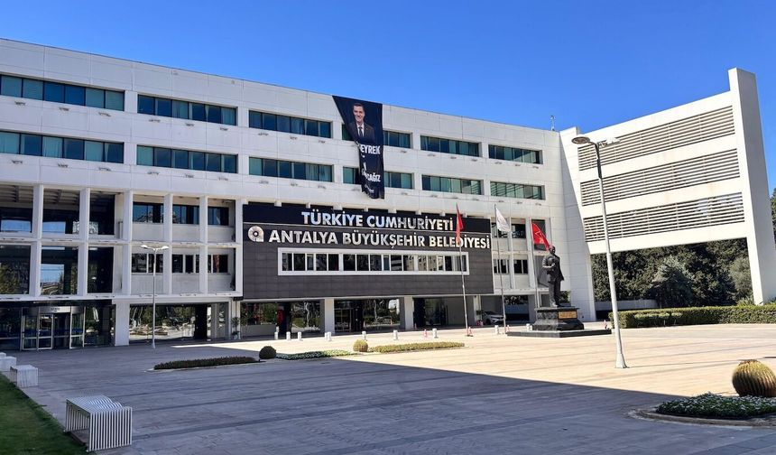 ANSET'e ikinci dalga operasyon; 25 gözaltı