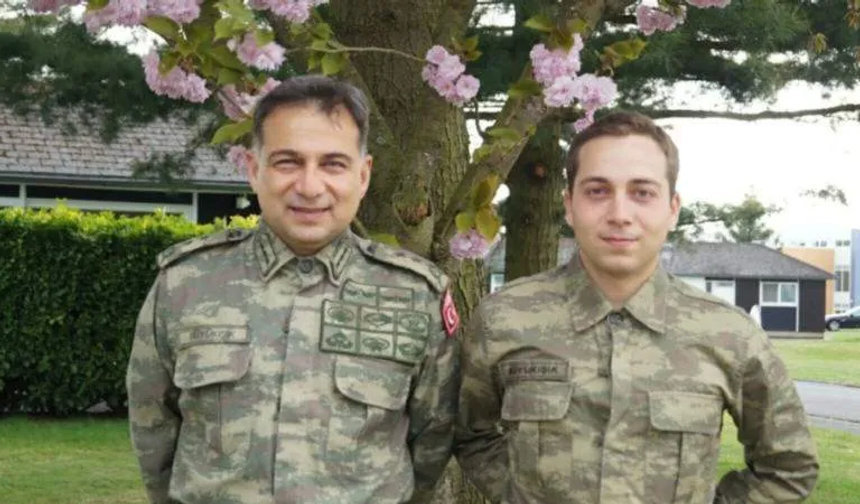 ‘Dorukhan Büyükışık' soruşturmasında İzmir merkezli operasyon: 26 kişiye gözaltı kararı