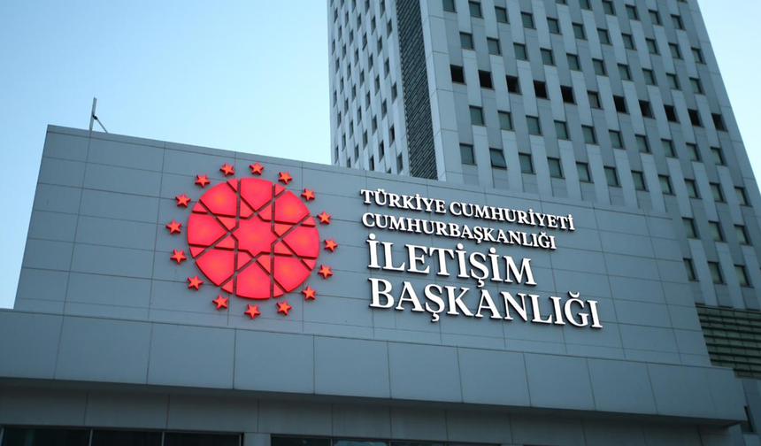 DMM: Türk askeri unsurlarının Somali'deki iç siyasi dinamiklerle hiçbir ilgisi bulunmamaktadır