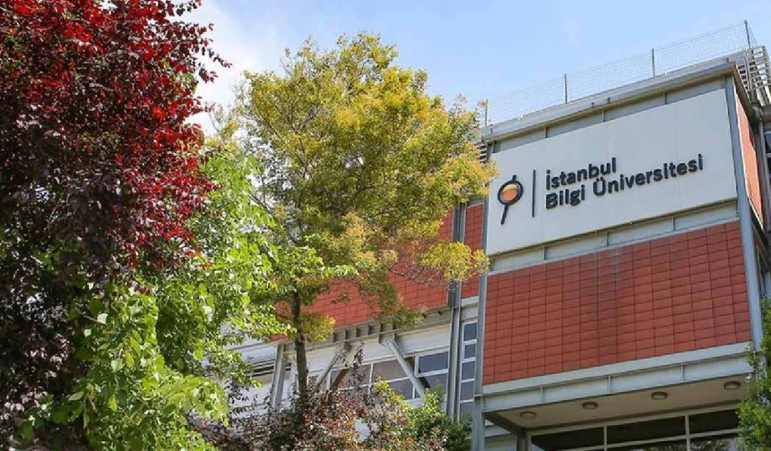 Bilgi Üniversitesi Kapatma kararı iptal edildi