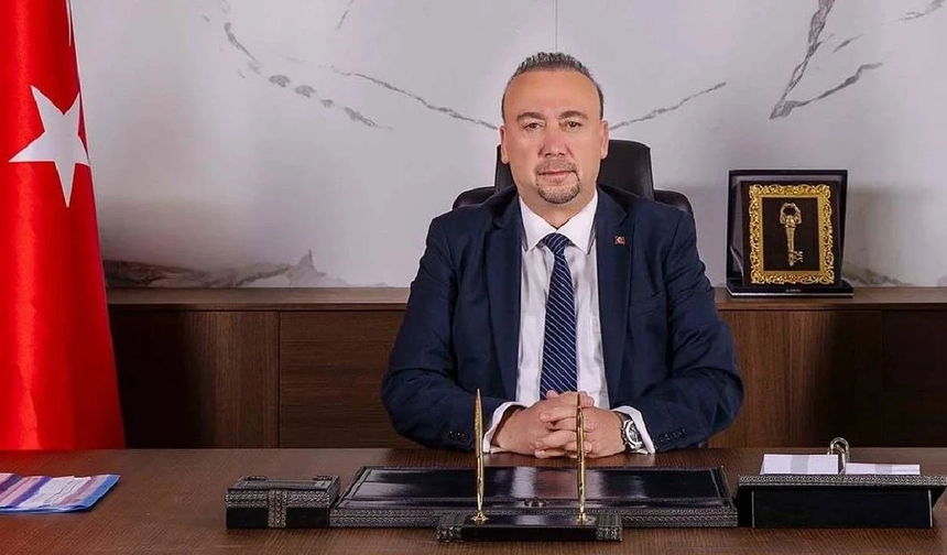 Özkan Yalım, etkin pişmanlık kapsamında ek ifade vermek üzere adliyeye getirildi