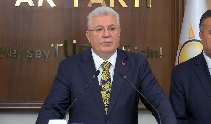 12'nci Yargı Paketi, TBMM'de