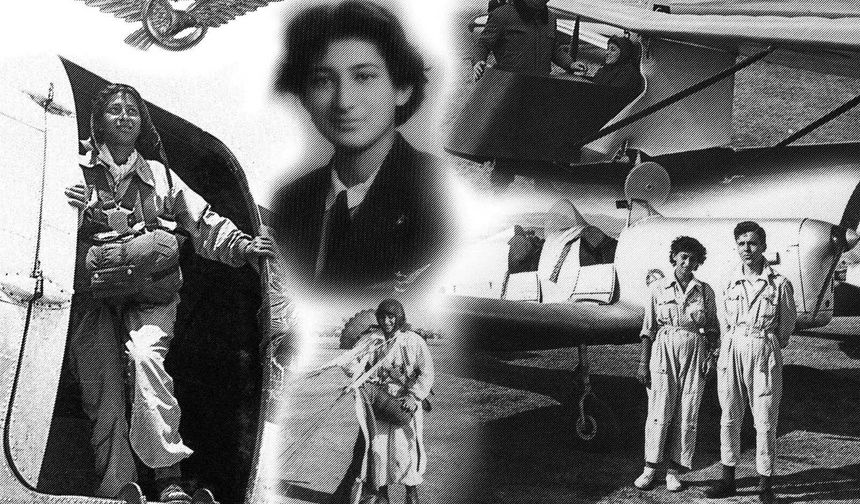 Frankfurt Türk Film Festivali’nde ‘Madelet’ belgeselinin özel gösterimi yapılacak