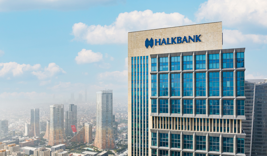 ABD'deki Halkbank davası düştü